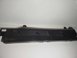 PROTETOR MANGUEIRA COMBUSTIVEL ASSOALHO OROCH DYN1.6 SCE2022 (ID:12937)