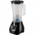 Liquidificador Agratto Lqlf-02 Leitoso 850w Cristal 220v