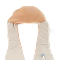Colete de massagem Confort Relaxshop Alta Percussão