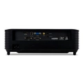 Projetor Acer X1328wh 5000 Ansi Lumens Hdmi Vga - Mr.jx611.013