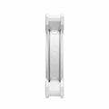 Fan/cooler para Gabinete Cooler Master Masterfan Mf120 Halo 2 Rgb 120mm Branco - Mfl-b2dw-21np2-r2