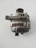 Alternador Fiat Toro Renegade 2022 (ID:13463)