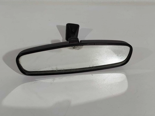 RETROVISOR INTERNO (R) CHEVROLET ONIX 1.0MT LT 2016 (Id:19792)