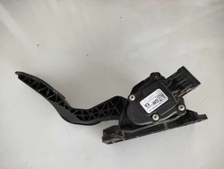 Pedal Acelerador Eletrônico Gm S10 2013/2018 (ID:17614)