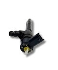 INJETOR COMMON RAIL MASTER 2.3 16V 2013 A 2021 0445110634 BOSCH