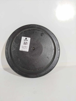 TAMPA BOMBA DE COMBUSTIVEL C3 TENDANCE 2015 (ID:9578)