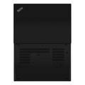Notebook Lenovo T14 G2 I5-11 16GB 256 SSD W11P - 20W100E4BO