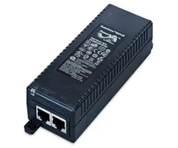 Injetor Poe Hpe Aruba Ap-atsr 1p Sr 802.3at 30w - R6p67a i