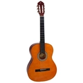 Violao Acustico Nylon Start Nylon N-14 N Giannini