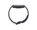 Smartband Samsung Galaxy Fit3 Preto/Grafite