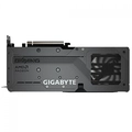 Placa de Vídeo 8GB Rx9060xt Gaming OC Gigabyte - Gv-r9060xtgaming Oc-8gd