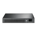 Switch 16 Portas TP-Link TL-SG1016DE Gigabit 10/100/1000 Mbps