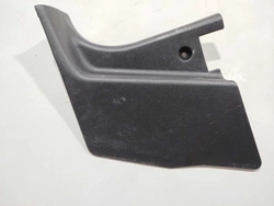 Acabamento interno esquerdo Audi a3 2006 (ID:92)