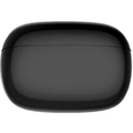 Fone De Ouvido Fortrek Bluetooth Sem Fio Preto - Hws1