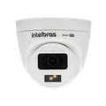 Câmera VHD 1120 D Full Color – Intelbras - 4560056