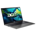 NOTEBOOK ACER ASPIRE GO 15 15,6