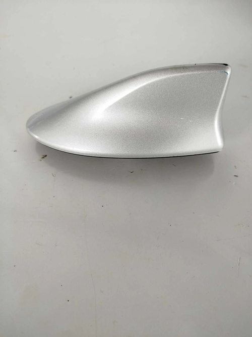 ANTENA TUBARÃO Toyota Corolla 2.0 Flex Xei 2019 (ID:16578)