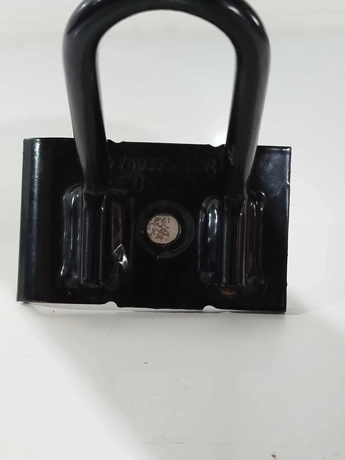 GANCHO CAÇAMBA LD OROCH DYN 1.6 SCE 2022 (Id:12774)