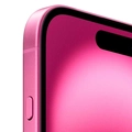 Apple iPhone 16 128GB / 8GB RAM Tela 6.1