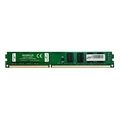 Memória Desktop 8Gb Ddr3 1600Mhz Pc3 240Pin Mv16n11/8 - Macrovip
