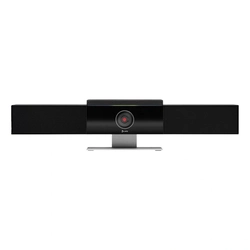 Sistema De Videoconferência Poly Studio Usb - 842d4aa#ac4