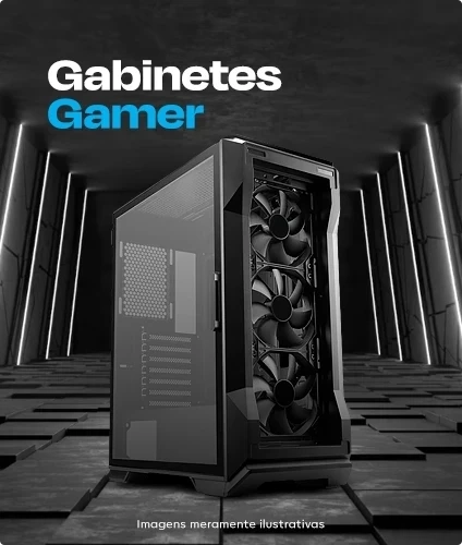 Gabinetes