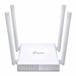 Roteador Tp-link Archer C21 Wireless Dual Band Ac750 - Tpn0239