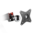 Suporte para Monitor Gamer de 17 a 32