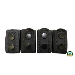 Kit Presilha para Cinto Tático (4 Un)