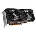 Gpu Asrock Amd Radeon Rx 7600 Challenger 8gb Gddr6 128 Bits 90-ga41zz-00uanf