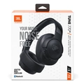 Fone De Ouvido Jbl Tune 770 Bluetooth - 28913710