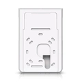Access Point Ubiquiti Unifi Pro-wall - U7-pro-wall