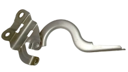 Dobradiça Capô Toyota Corolla 2014/2019 (ID:13222)