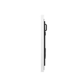 Monitor Profissional Samsung Touch 85 Flip - Lh85wmbwlgcxza