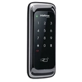 Fechadura Digital Intelbras para Porta de Correr FR 210 4670210