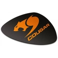 Mousepad Gamer Cougar Shield - 3MSHIELD.0001