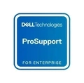 Serviço Dell Precision 3 Anos Prosupport 824-5027