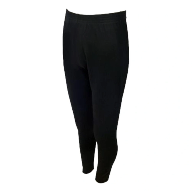 Calça Segunda Pele (IBM Militar)