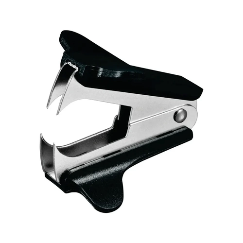 Extrator de Grampo Piranha 508B Genmes