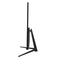 Monitor Gamer Duex, 27, IPS, 240HZ, 2K, 1ms, HDR, FreeSync, HDMI/DP - BLACK - DX270QGP240