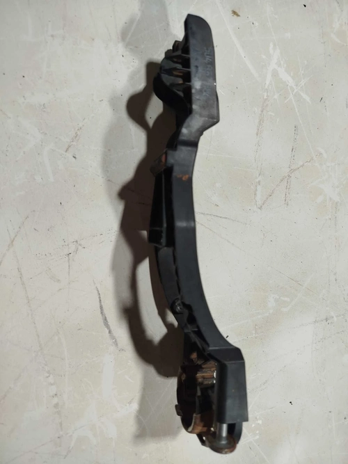 Maçaneta externa traseira LD Fox 2014 (ID:1423)