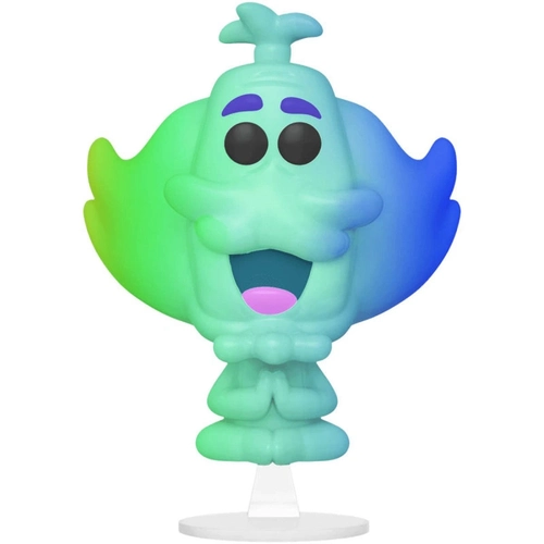 Pop! Disney Soul - Moonwind (soul World) #746