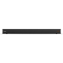 Caixa Soundbar 2.1 Audio 3 Bt 80w Polaris 500