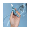 Esmalte Impala A Cor da Sua Moda - Memória - Cremoso 7,5ml