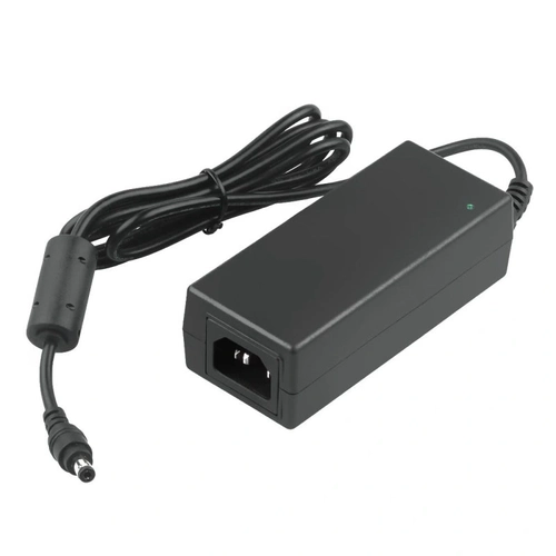 Fonte De Alimentação Datalogic Para Berço e Carregador - 94acc0197