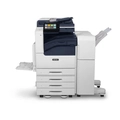 Multifuncional Laser Xerox Versalink B7125 A3 - B7125dmono