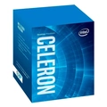 Processador Intel Celeron G5900 3.4 Lga 1200 - Bx80701g5900 i