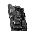 PLACA MÂE AMD AM5 MSI X870 GAMING PLUS WIFI DDR5