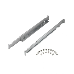 Kit Apc Para Nobreak Srv 700mm - Srvrk1