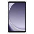 Tablet Samsung A9 Ee 4g 8.7" 64gb (1 Ano Knox Suite + 2 Anos De Garantia) Sm-x115nzaal05